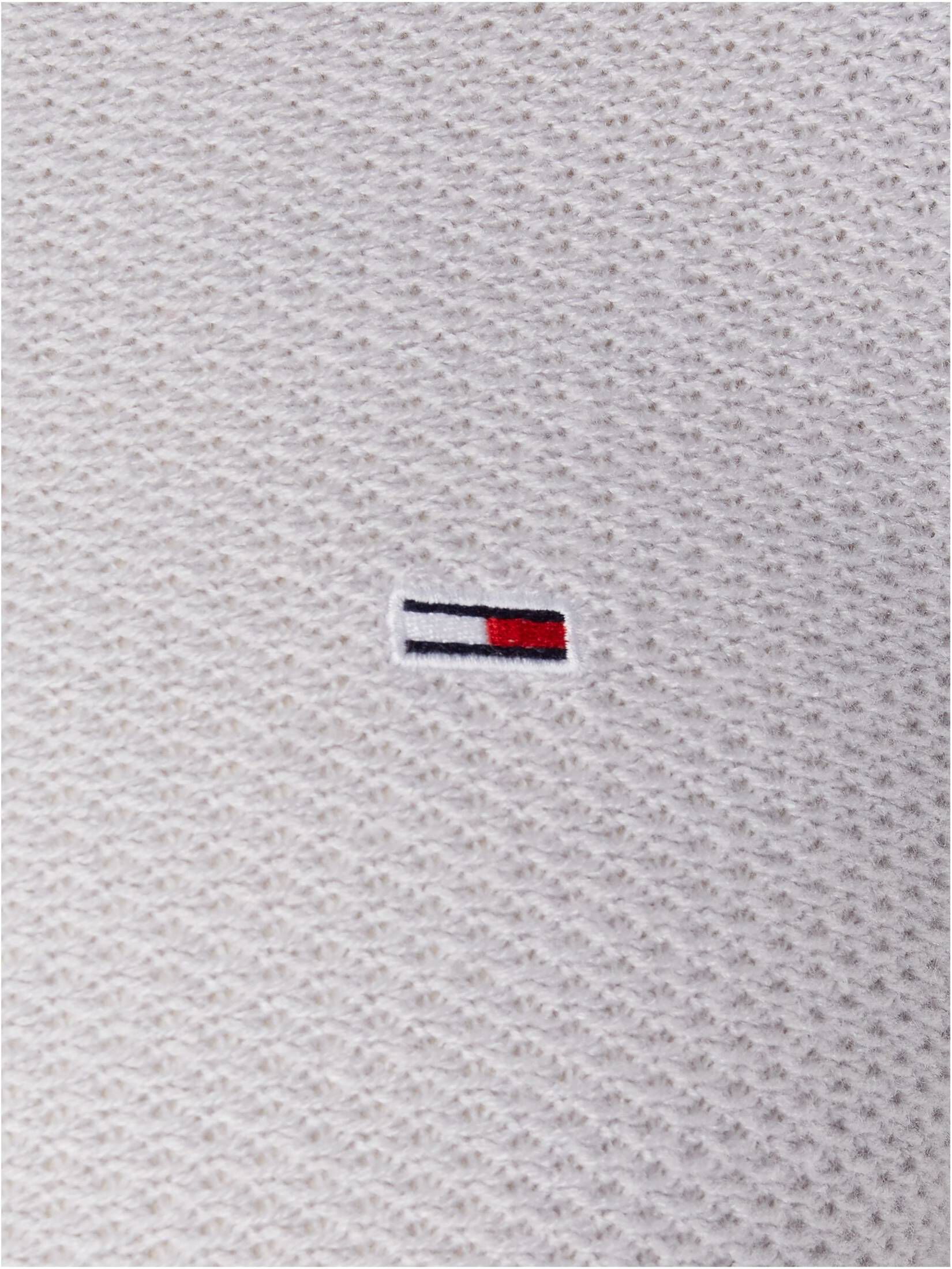 Tommy Jeans| Herren Strickpullover