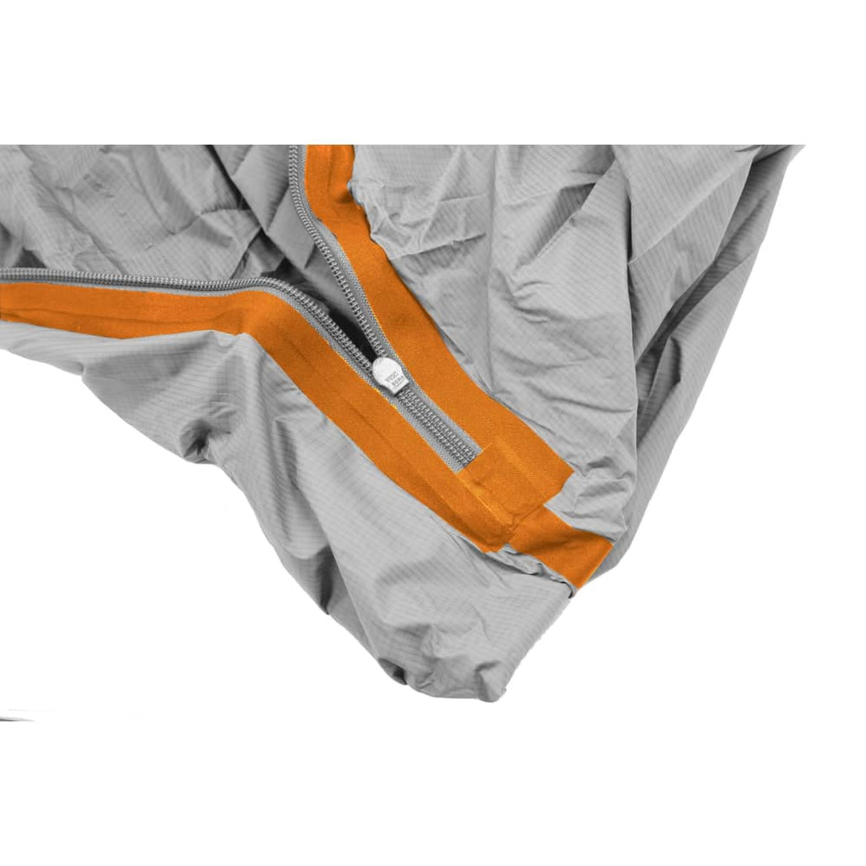 Exped<br>Cover Pro L