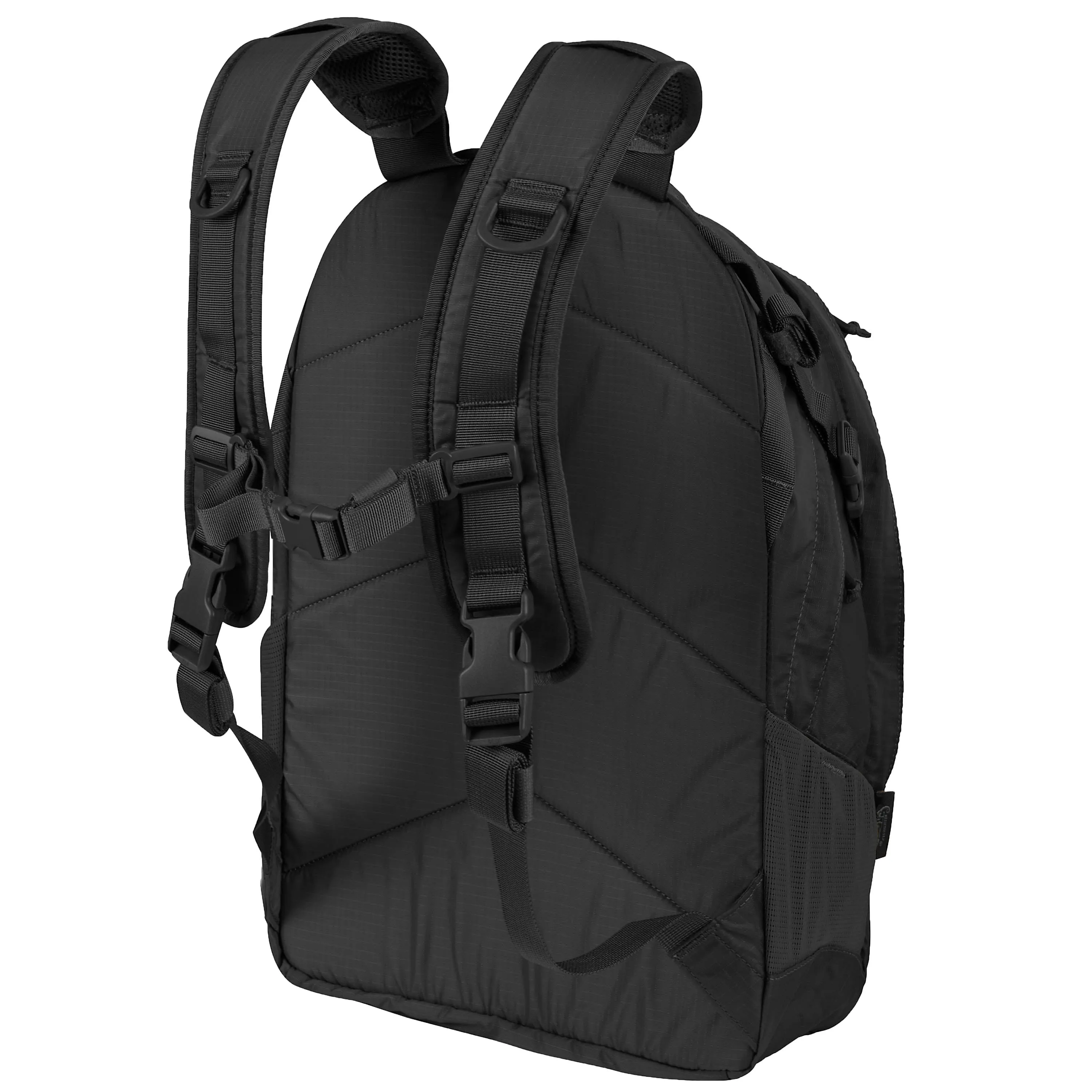 Helikon-Tex -  Rucksack EDC Lite Pack