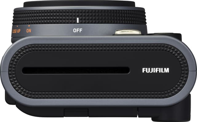 Fujifilm Instax Mini 41 instant-kamera