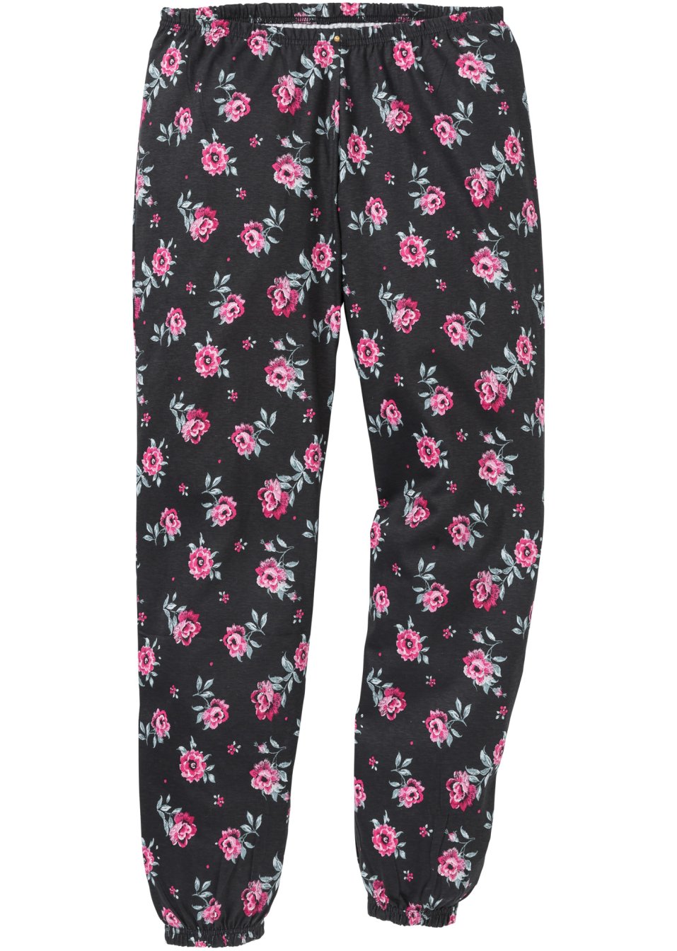 Pyjama en coton