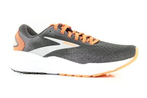 Brooks Ghost 16