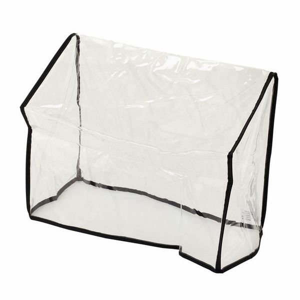 Thomann Accordion Cover Kristal 120