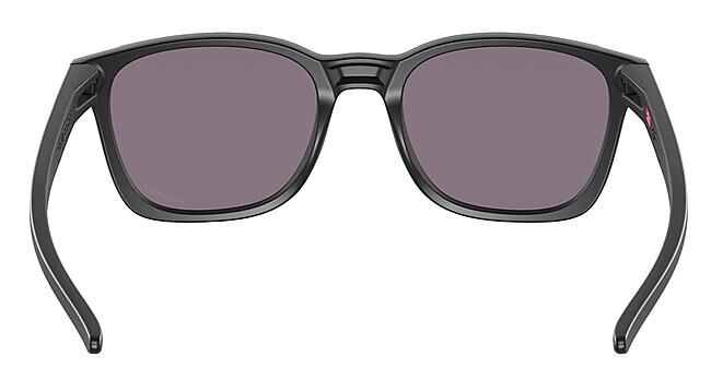 OAKLEY - LUNETTES DE SOLEIL OJECTOR PRIZM GREY