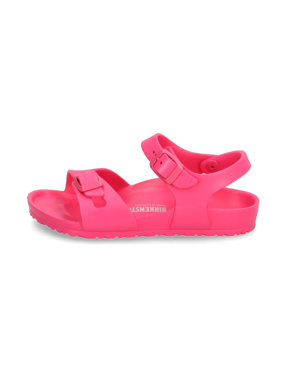 Rio EVA Kids