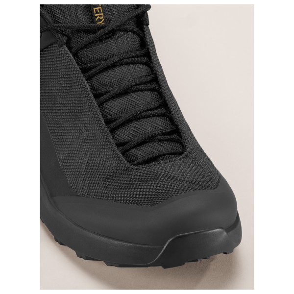 Arc'teryx - Kopec GTX - Chaussures multisports