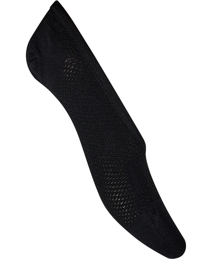 Hype the Detail HYPETHEDETAiL footie 3-pack Multifarve