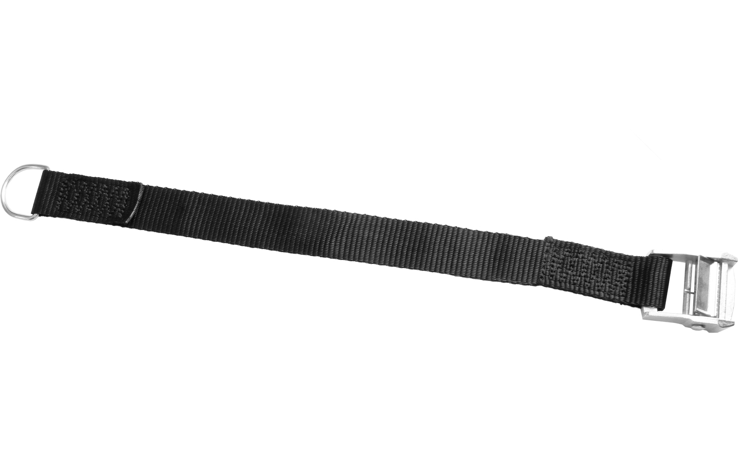 Brunner Prop Sturmsicherungs-Set