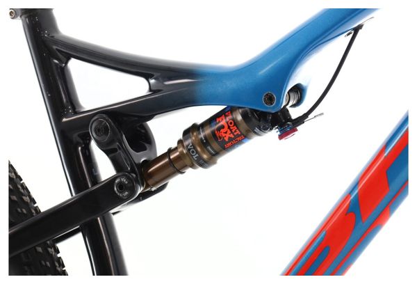 Produit reconditionné · BH Lynx Race RC 8.0 Carbone / Vélo VTT / BH | Très bon état
