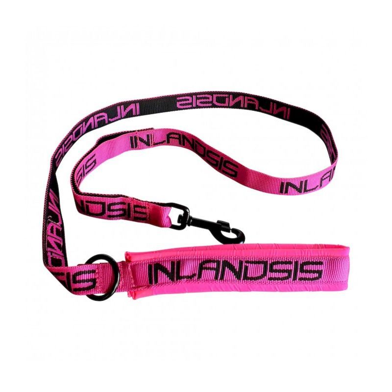 Polaris - Laisse canicross