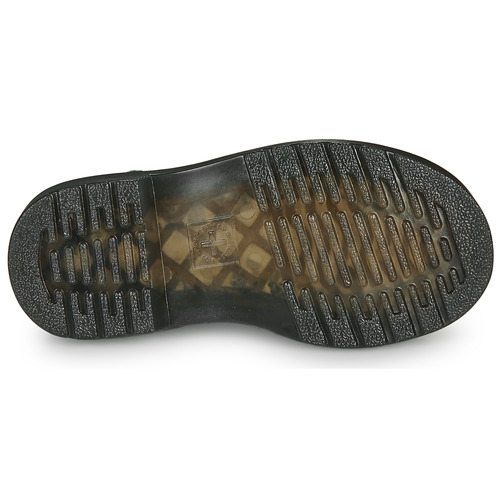 Dr. Martens - 2976 Leonore Mono T - Noir