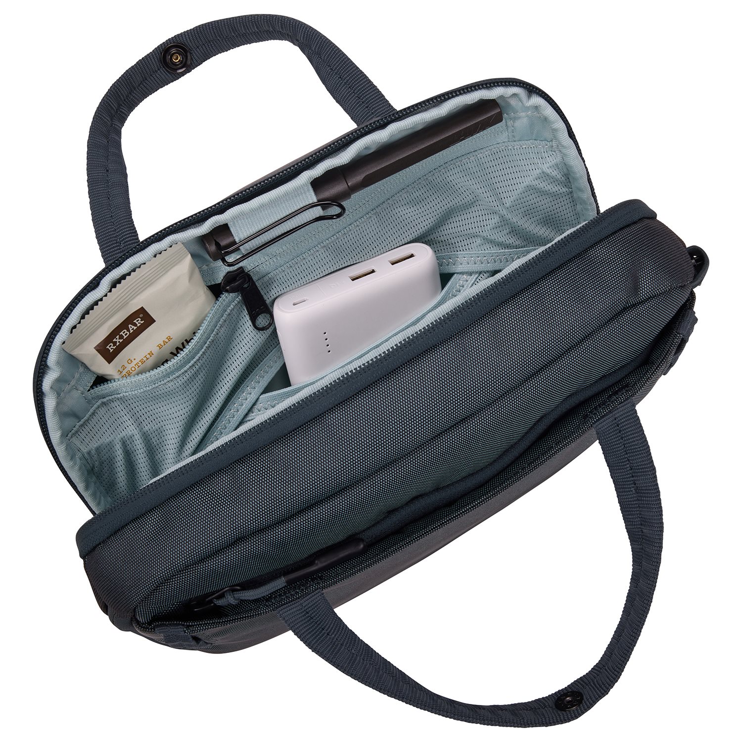 Thule Subterra 2 Crossbody 5 L dark slate