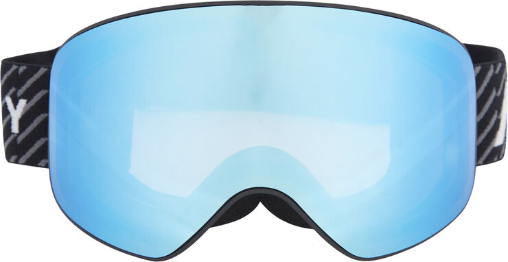 MCKINLEY Flyte Pro Junior skibriller Blå