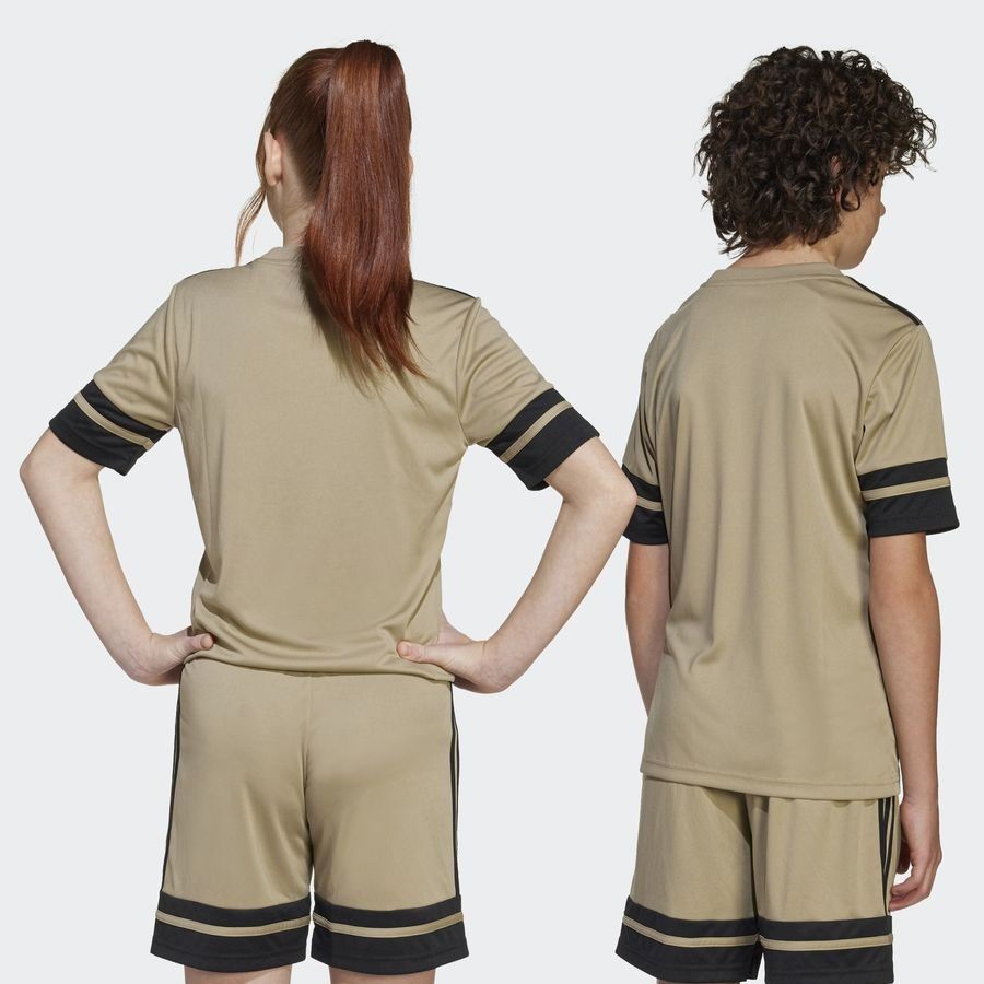 Adidas Maillot Squadra 25 Enfants
