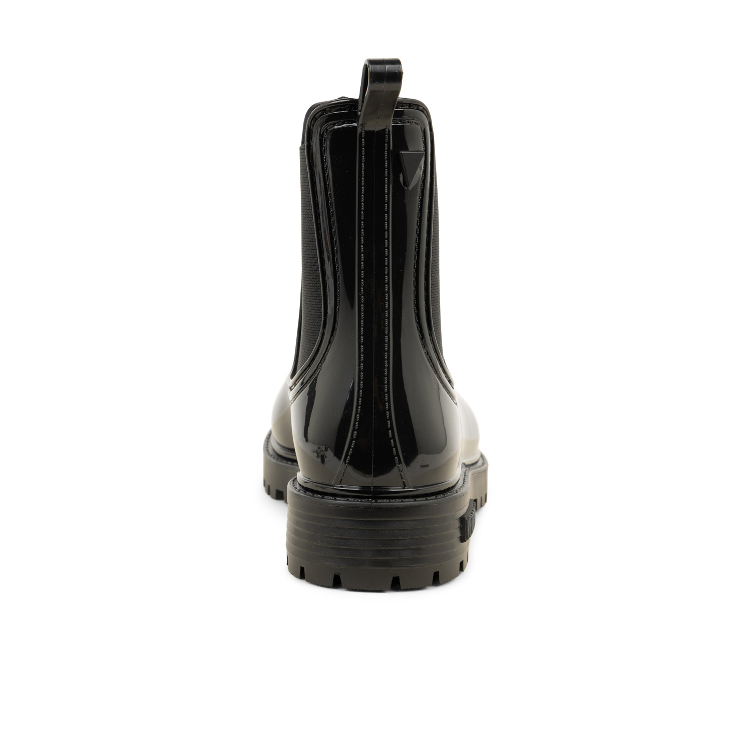 Boots et bottines femme VERBENAS GAUDI BRILLO