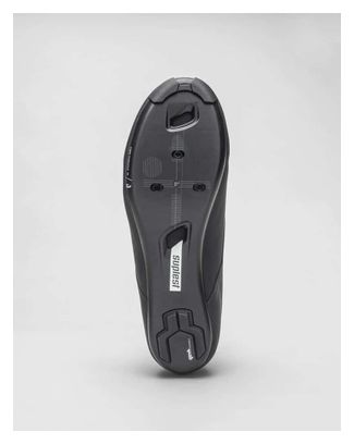 Chaussures Route Suplest Edge  2.0 Sport Noir
