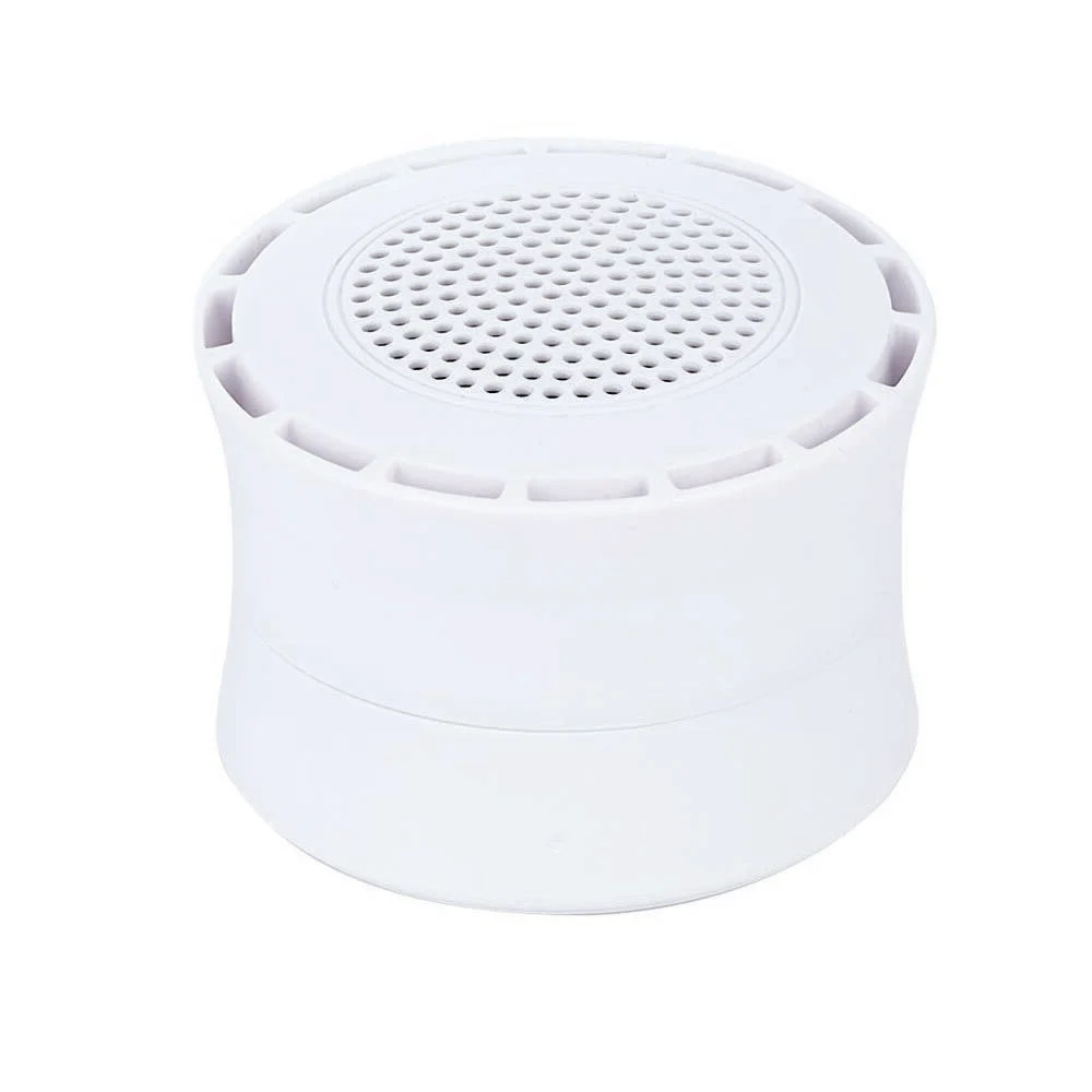 Enceinte flottante Bluetooth