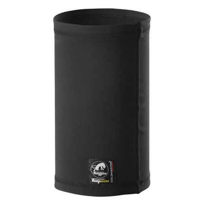 Tour de cou Furygan POLAR TUBE - Noir