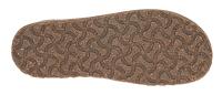 Casual Utti Lace 1027321 Beige