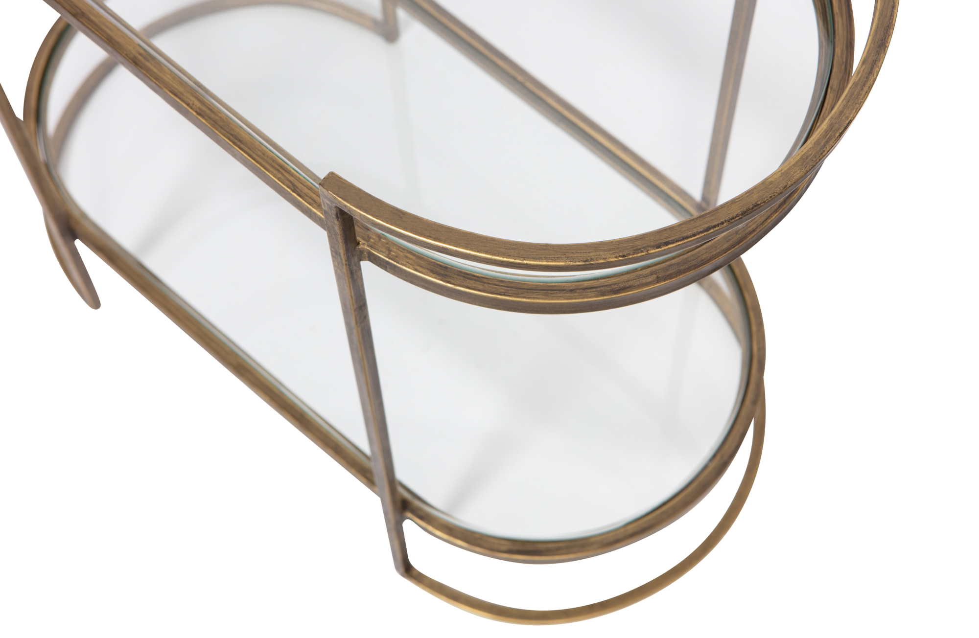 Sidetable Capital