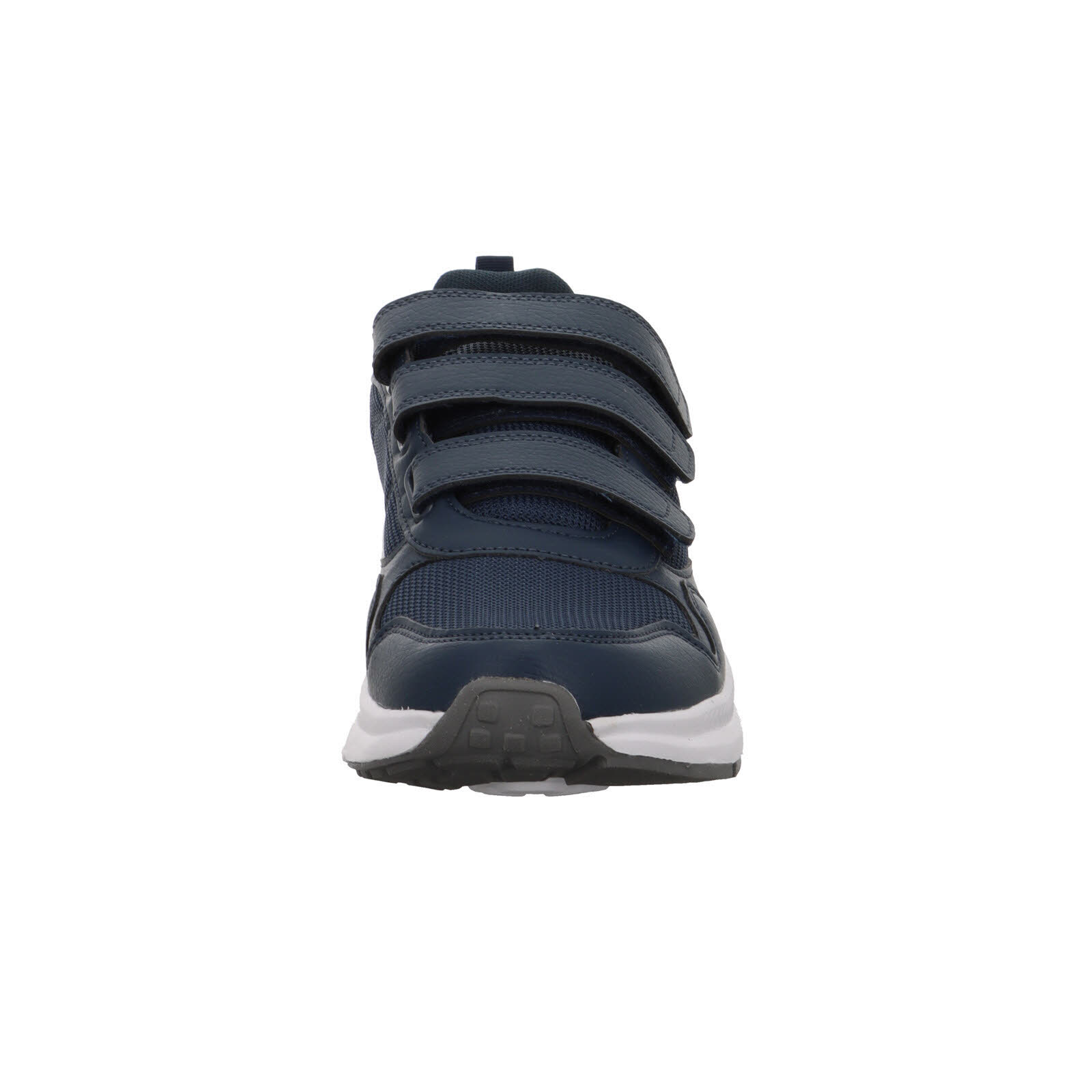 Sportschuhe RJ23-090-NA