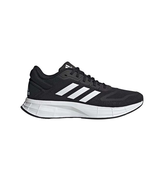 adidas Men Duramo 10 Hardloopschoenen
