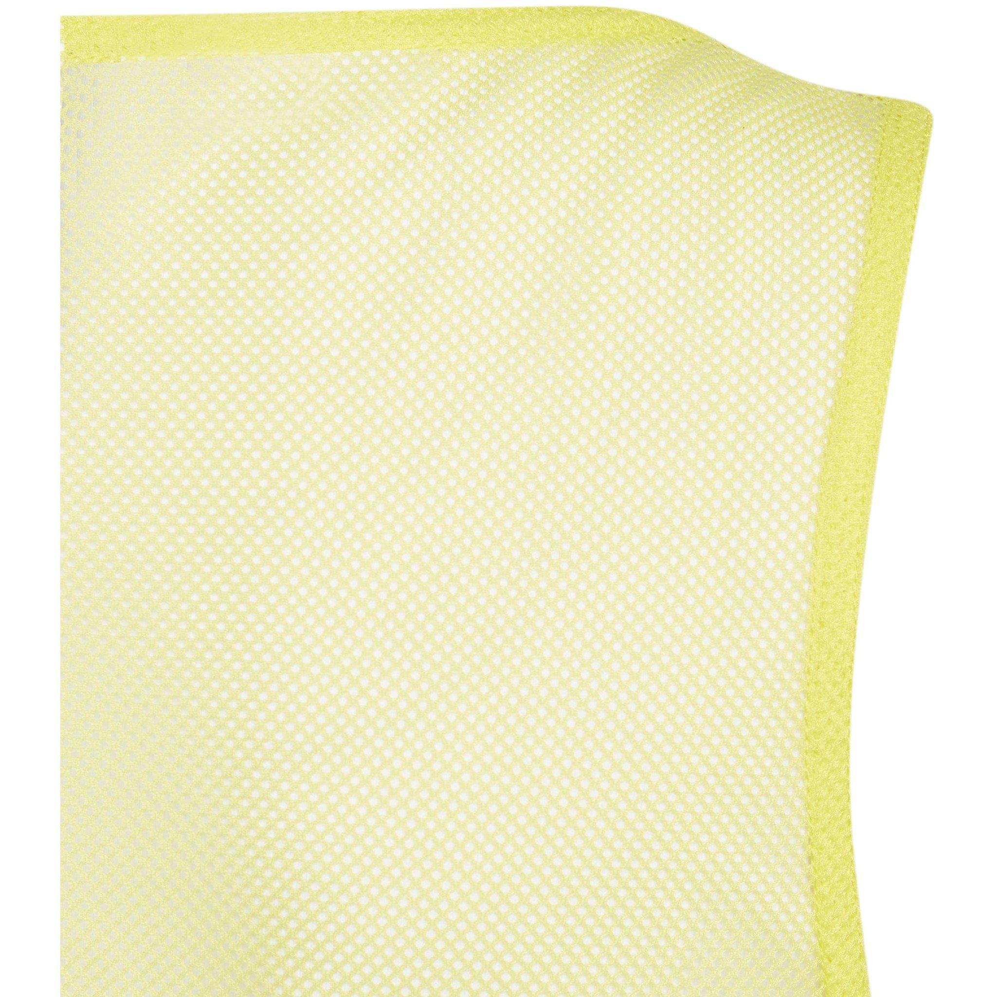 adidas Training 24 Bib Juniors