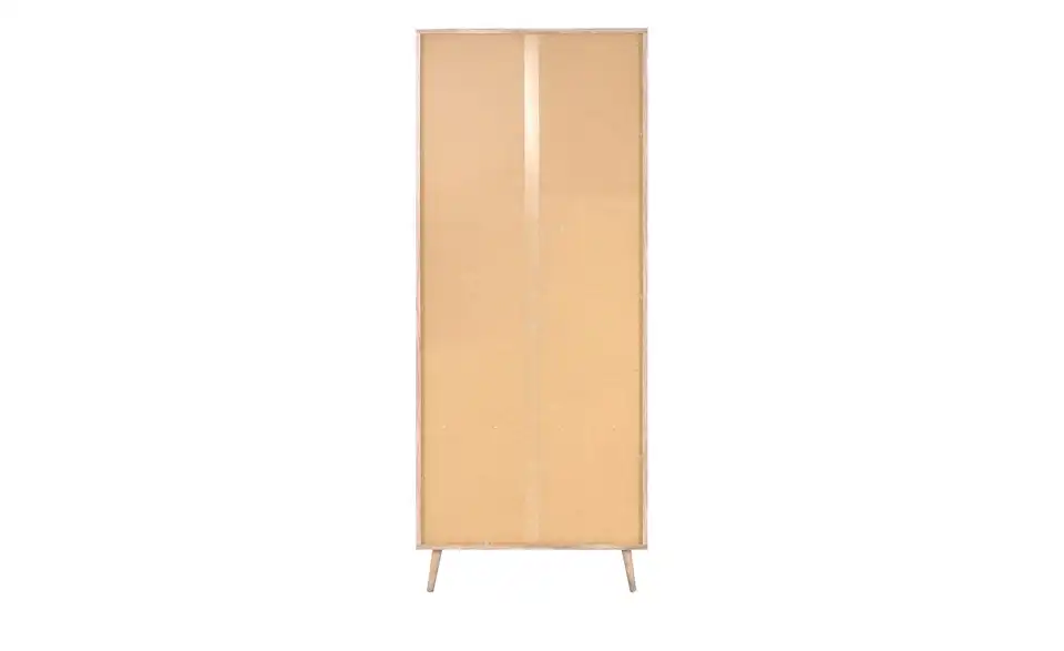 Kleiderschrank Bali 80 cm