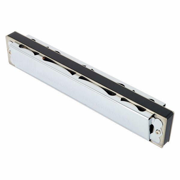 Suzuki SU-21HM Humming Tremolo D