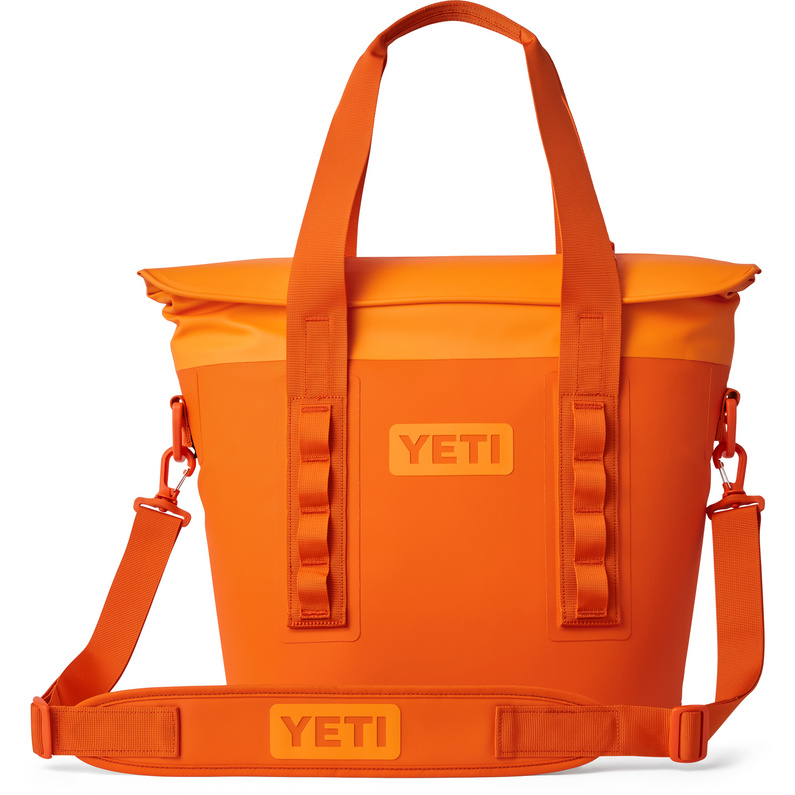Yeti Coolers Hopper M15 Soft Cooler Tasche