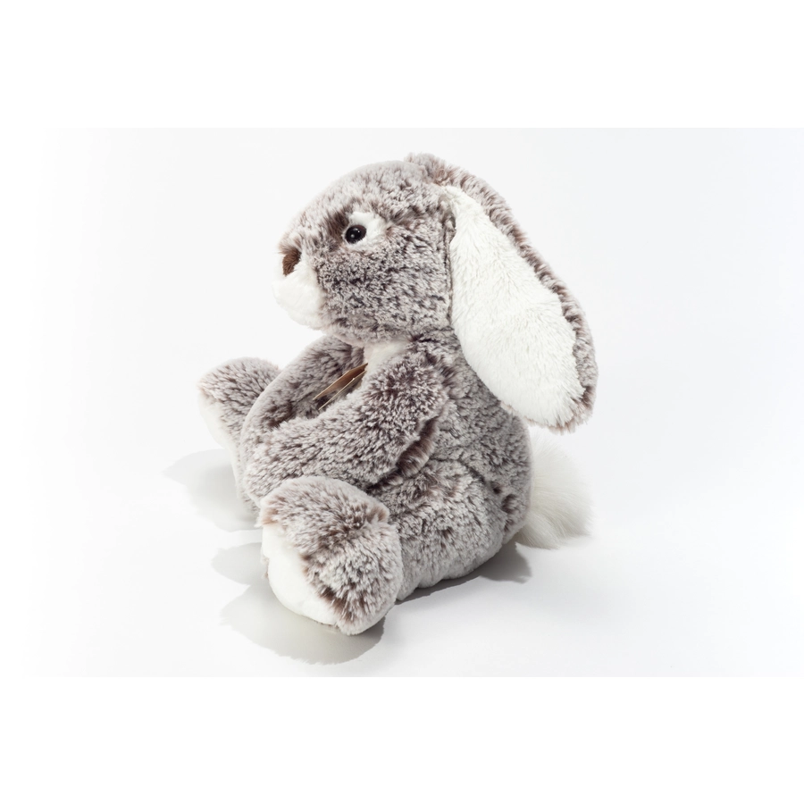 Teddy HERMANN® Schlenkerhase, 21 cm