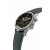 Alpina Seastrong Diver Heritage Automatik AL-520GR4H6