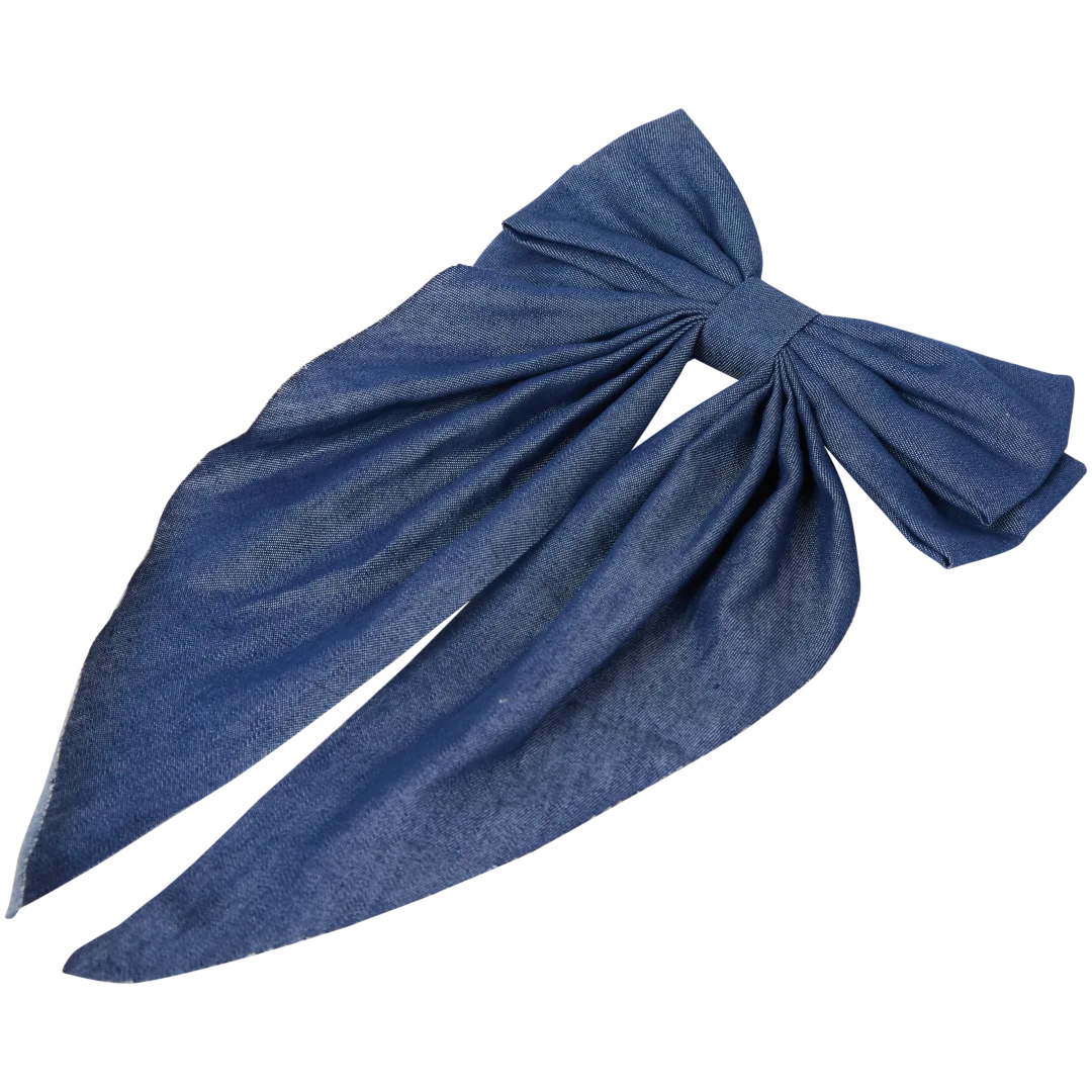 Haarstrik Diverse kleuren