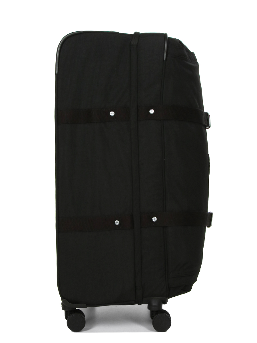 Valise Kipling Spontaneous L 78 cm