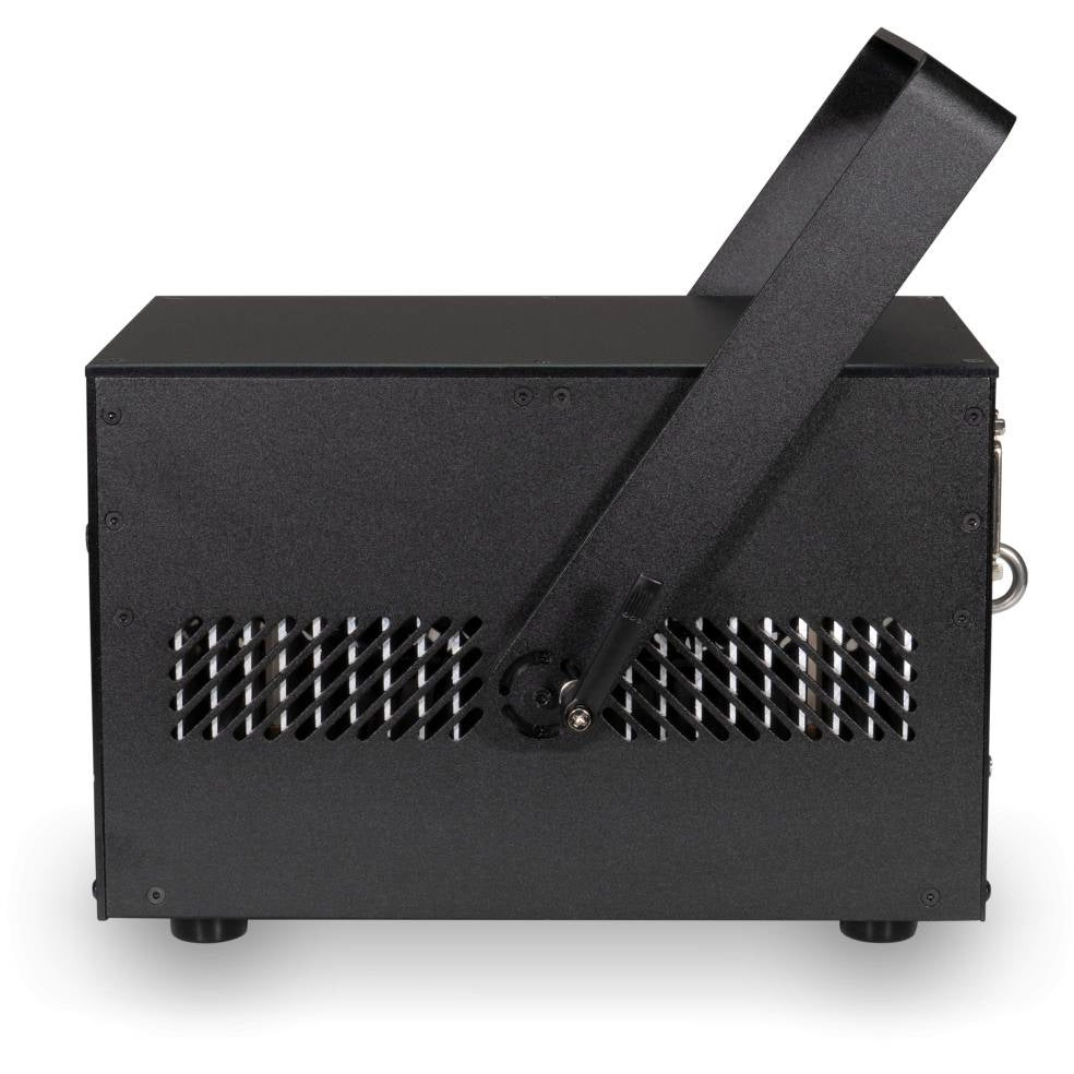 Laserworld CS-6000RGB laser