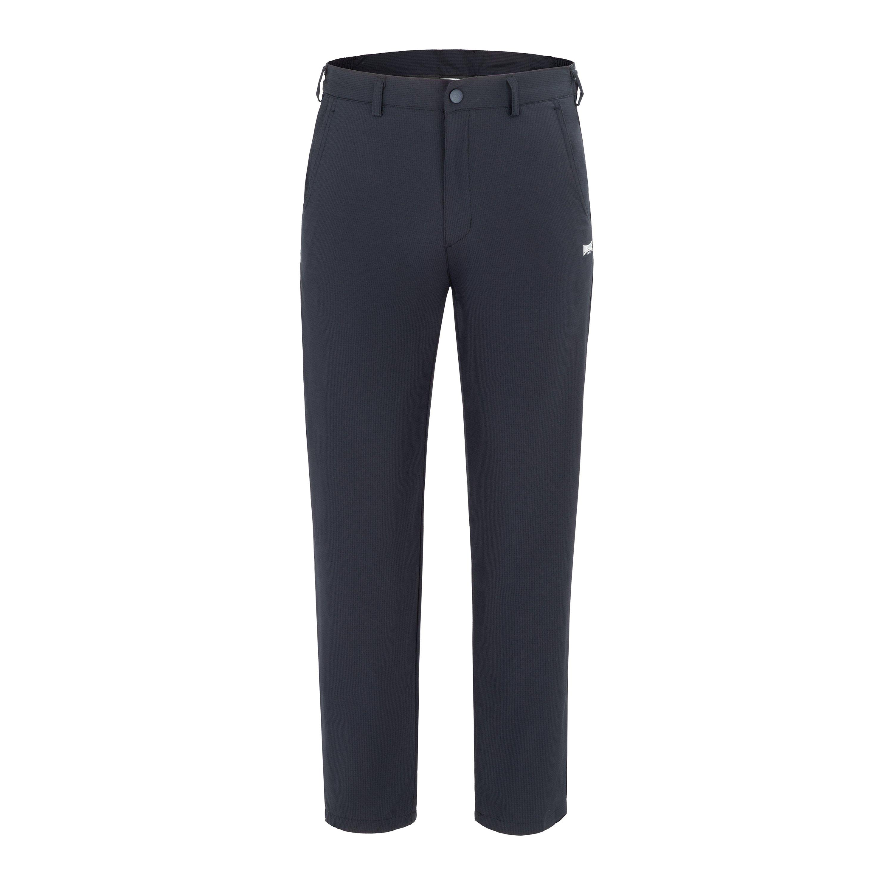 Lonsdale Mens Pants