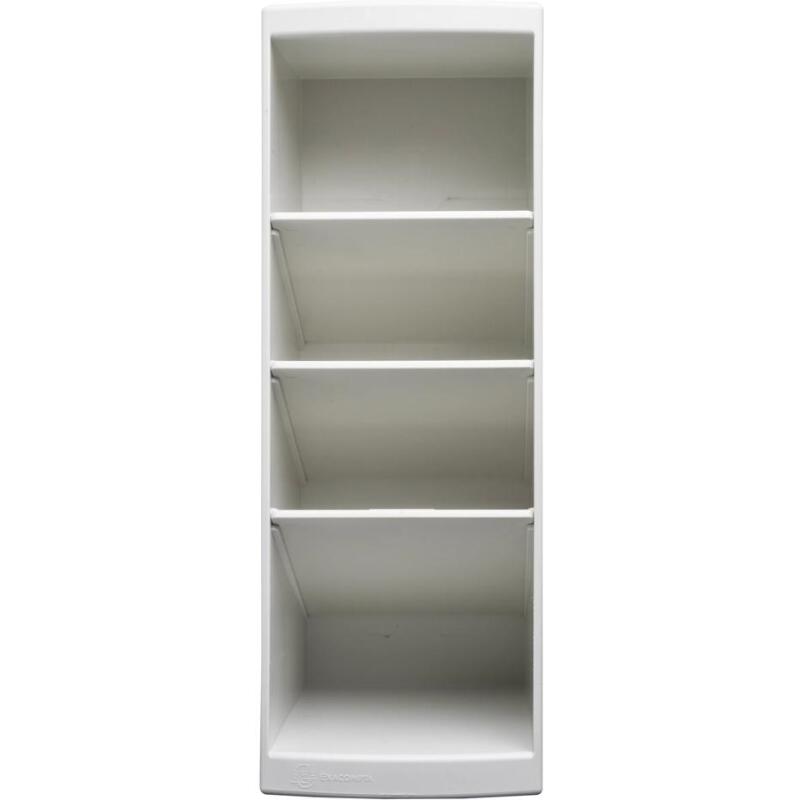 Tour de rangement Multitower Autentik