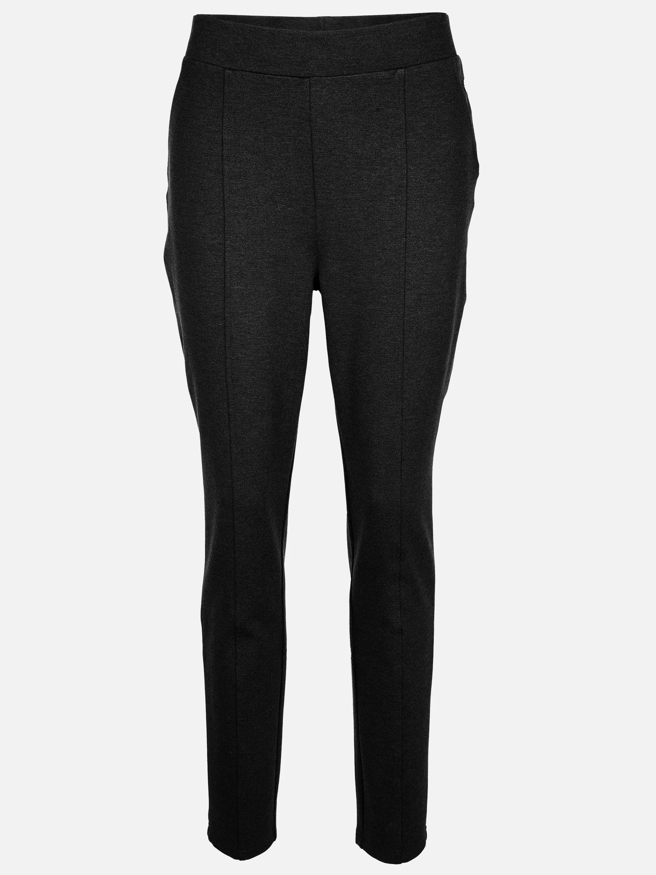 Große Größen Komfort Hose