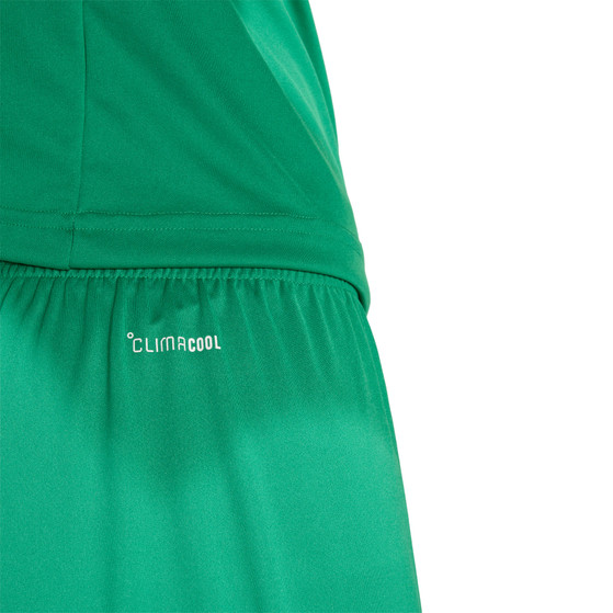 adidas Entrada 26 Trainingsset