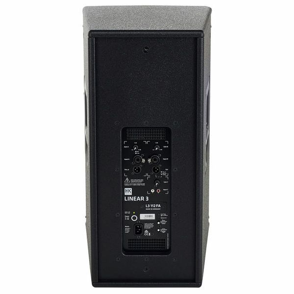 HK Audio LINEAR 3 112 FA