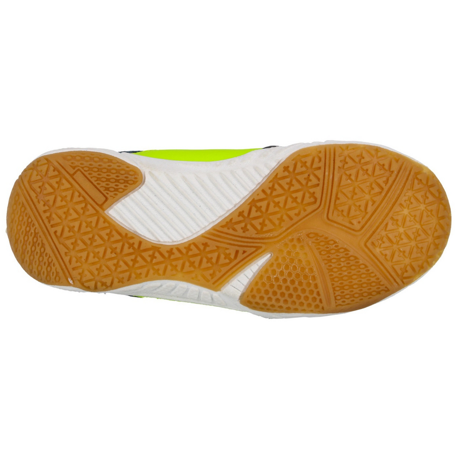 LICO Sportschuhe grau