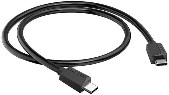 Hama USB-C 3.2 kabel (2 m)