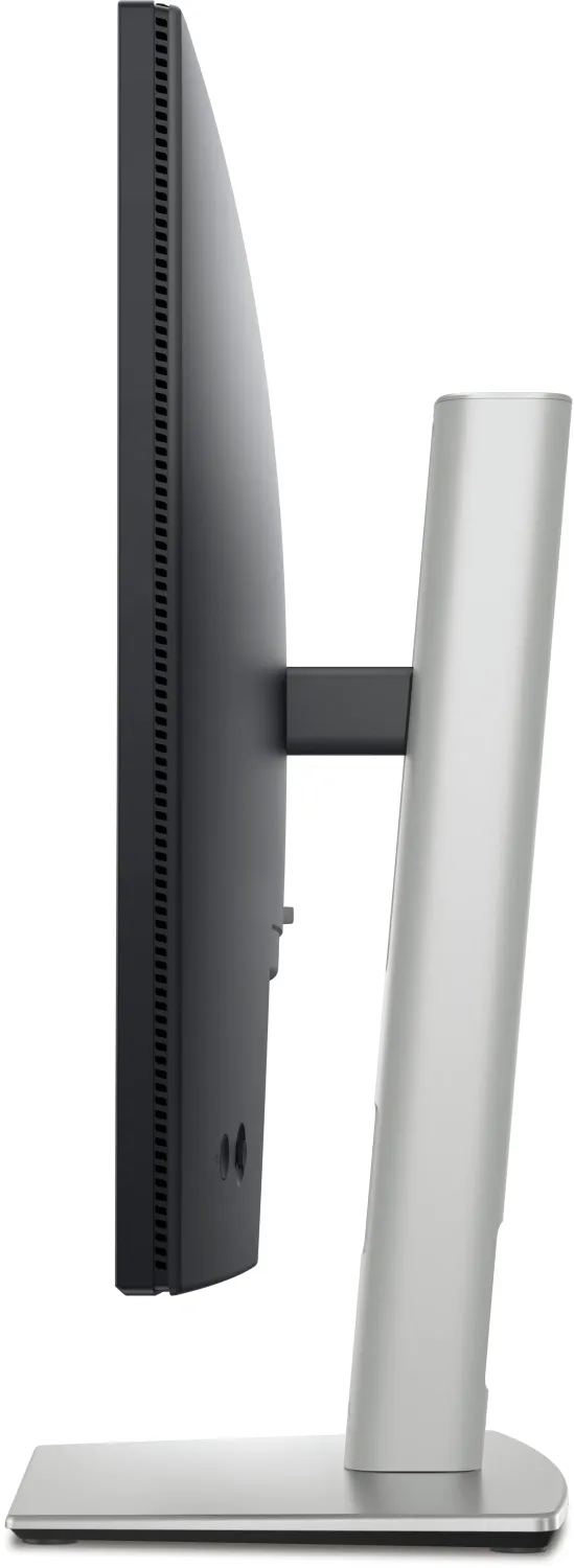 Dell P2425 | 24