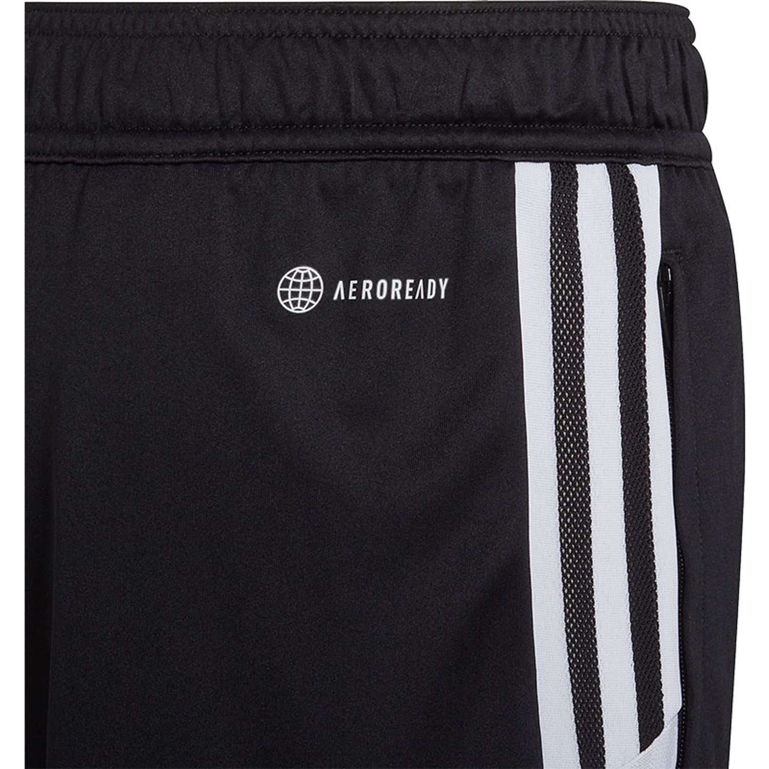 adidas Condivo 22 Trainingsset Kids