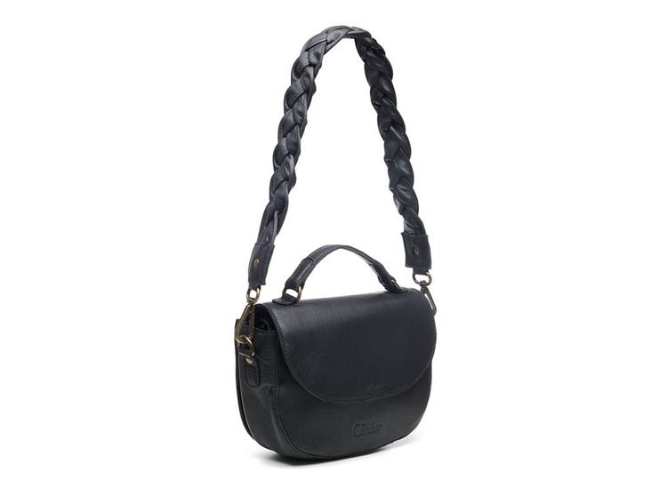 Chabo Soho Black