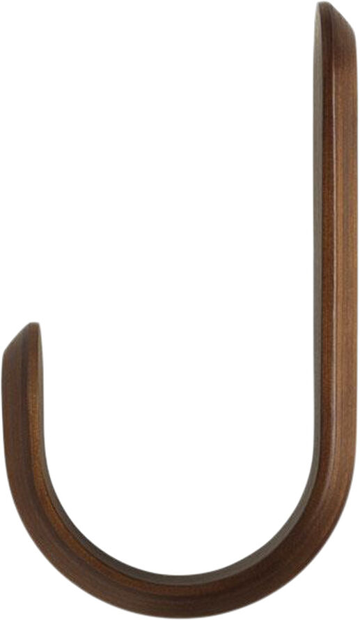 Normann Copenhagen Curve Hook
