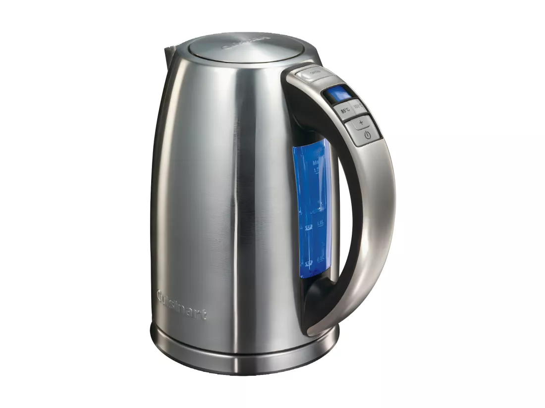 Bouilloire CUISINART CPK 17 E