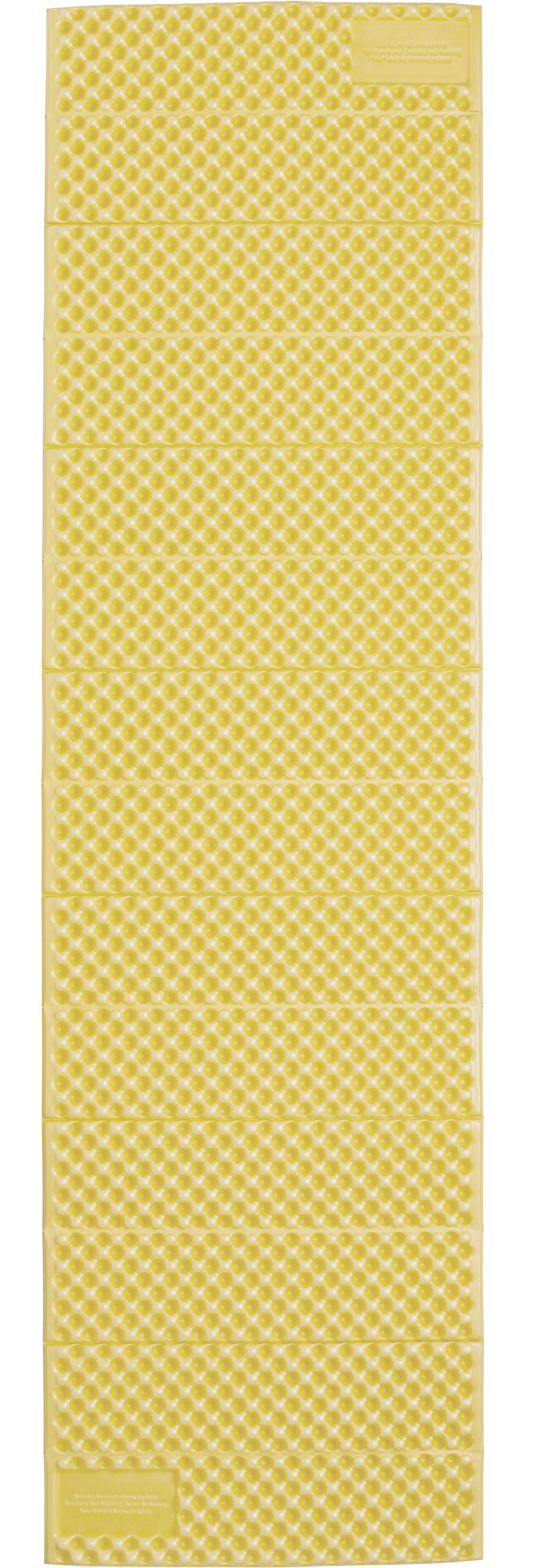Z Lite Sol Silver/Limon