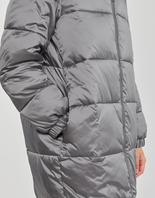 Esprit - CORE PUFFER - Gris