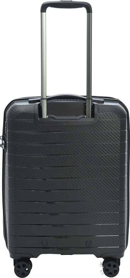 Airbox AZ18 Black